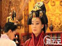 义乌市飒宓电子商务商行