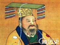 义乌市飒宓电子商务商行