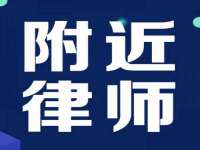 义乌市飒宓电子商务商行