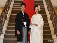 义乌市飒宓电子商务商行