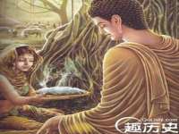 义乌市飒宓电子商务商行