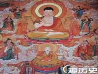 义乌市飒宓电子商务商行