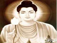 义乌市飒宓电子商务商行