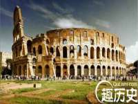 义乌市飒宓电子商务商行