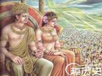 义乌市飒宓电子商务商行