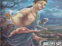 义乌市飒宓电子商务商行