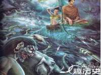 义乌市飒宓电子商务商行