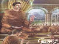 义乌市飒宓电子商务商行