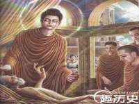 义乌市飒宓电子商务商行