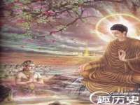 义乌市飒宓电子商务商行