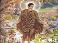 义乌市飒宓电子商务商行