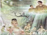义乌市飒宓电子商务商行