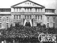 义乌市飒宓电子商务商行