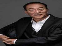 义乌市飒宓电子商务商行