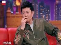义乌市飒宓电子商务商行