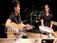 义乌市飒宓电子商务商行
