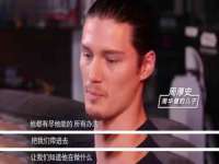 义乌市飒宓电子商务商行